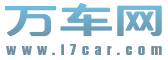 延津縣龍江可再生能源技術設備廠